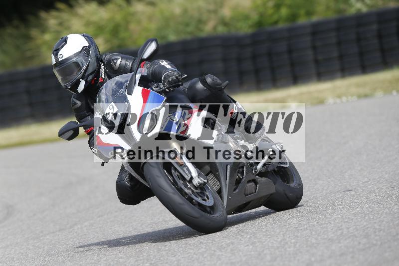 Archiv-2025/20 27.05.2025 FREERIDE Training ADR/Gruppe B/49